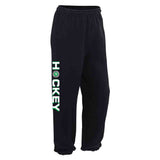 Mission Stars Sweatpants - Youth