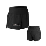 PMA Ladies Repeat Shorts