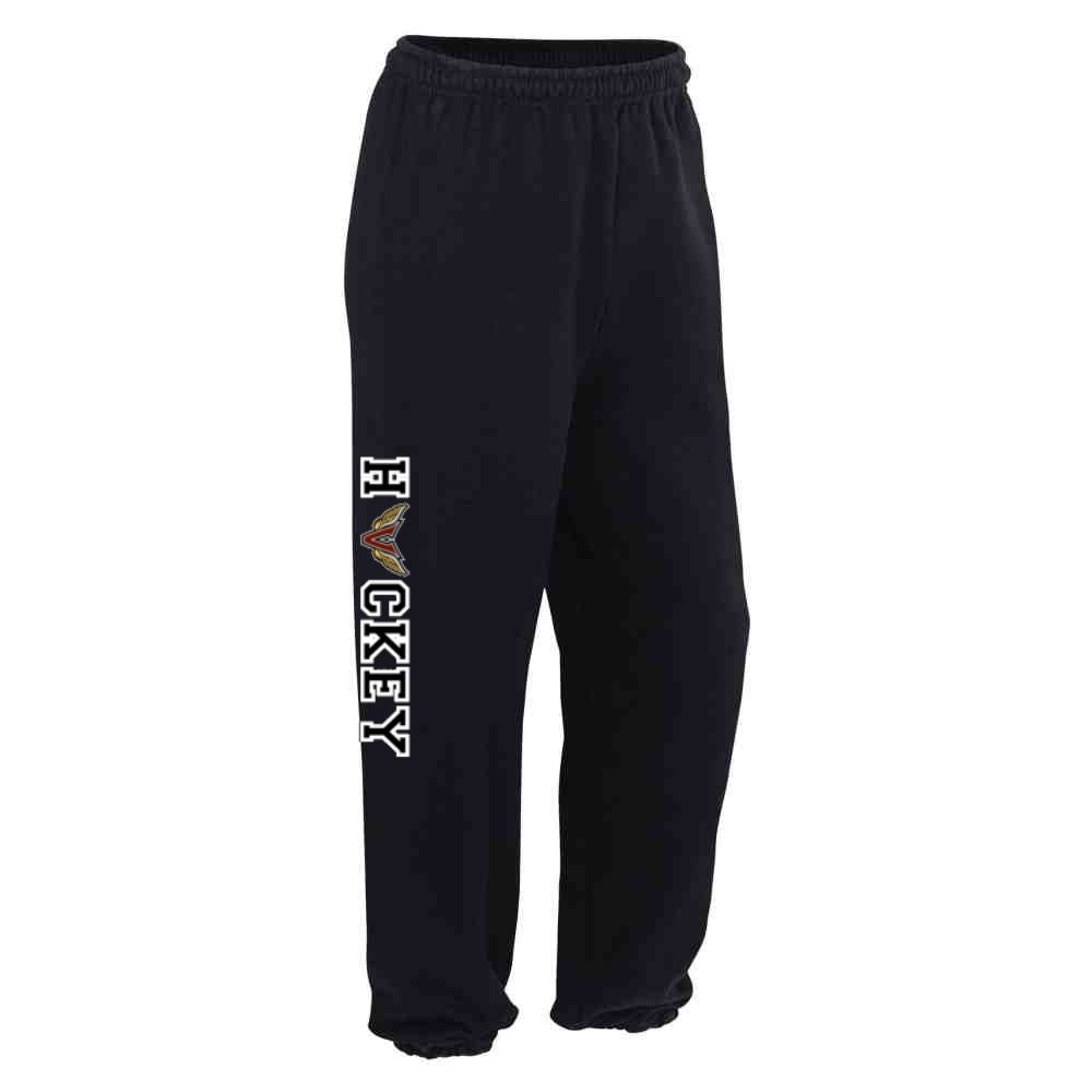 Black_896efc7a-3e4d-4c6f-8a53-6ab24e1e32ea.jpg