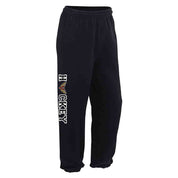 Angels Sweatpants - Youth