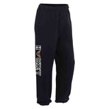 Angels Sweatpants - Youth