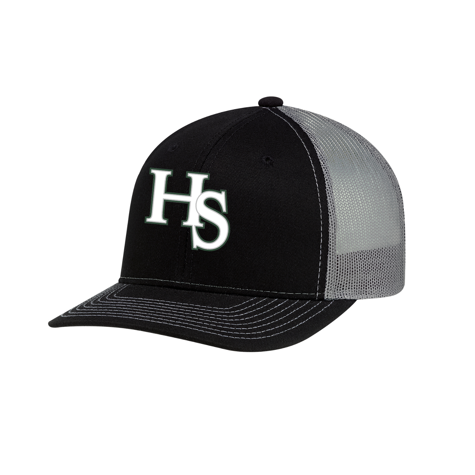 HS Softball Club Hat