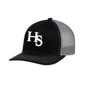 HS Softball Club Hat