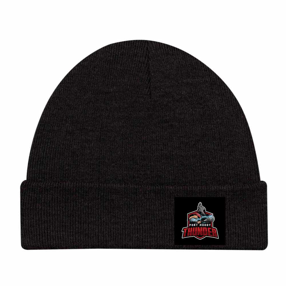 PMLA Cuff Toque
