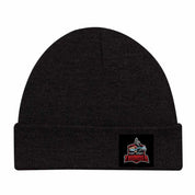 PMLA Cuff Toque