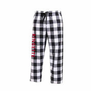 Ringette PJ Pants - Youth
