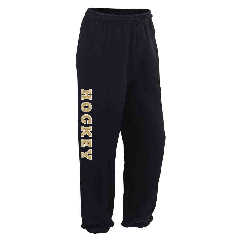 Hockey Sweatpants - Adult