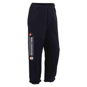 Slopitch Championships Adult Sweatpants
