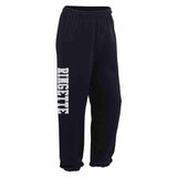 Spirit of Winter Ringette Sweatpants - Youth