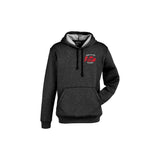 Blades Hoodie