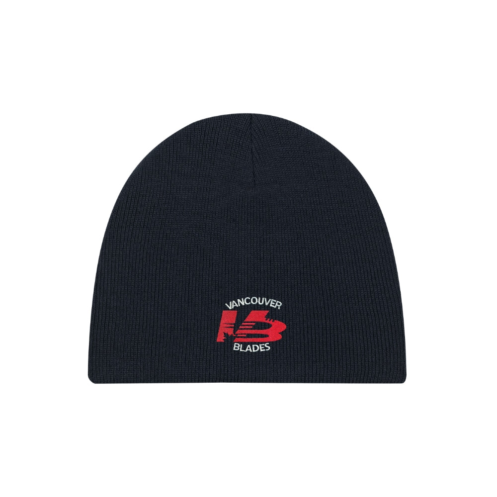 Blades Boarder Toque