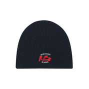 Blades Boarder Toque