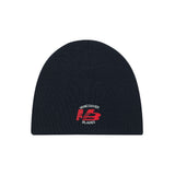 Blades Boarder Toque