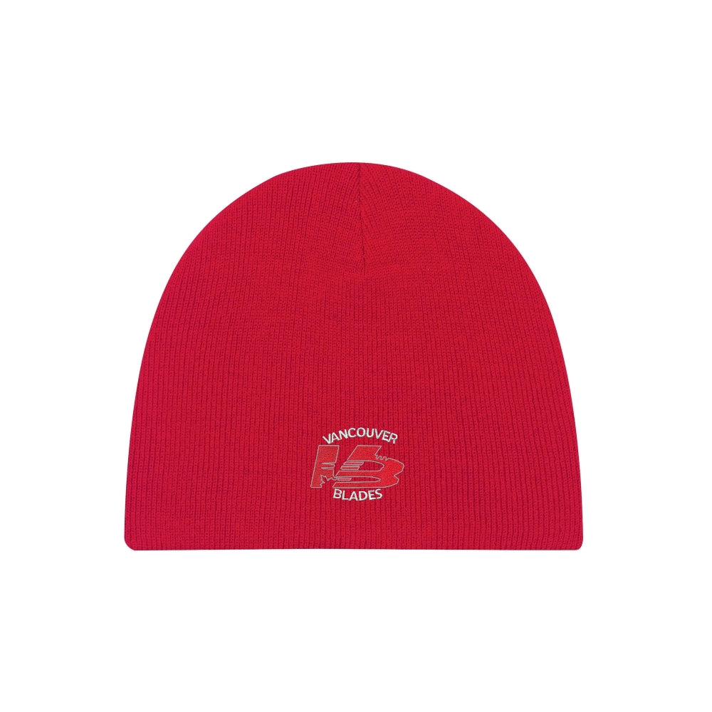Blades_boarder_toque_red.jpg