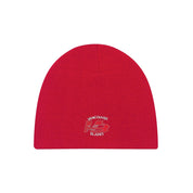 Blades Boarder Toque
