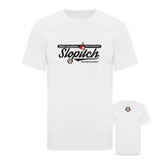 Slopitch Championships Adult Dryfit Tee
