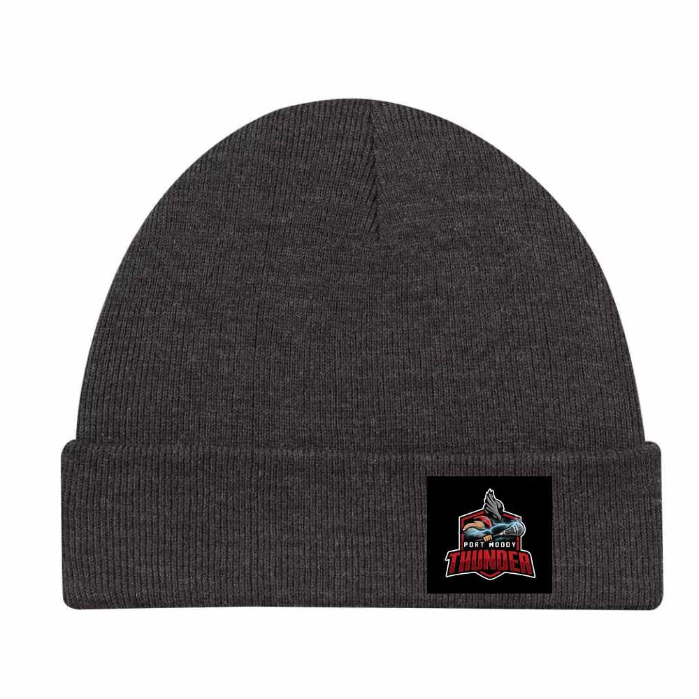 PMLA Cuff Toque