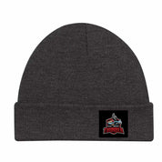 PMLA Cuff Toque