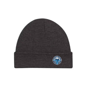 Jets Cuffed Toque