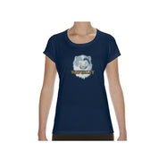 Waverley Dry Fit T-shirt - Ladies