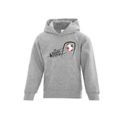 FC Memorial Challenge Hoodie - Youth