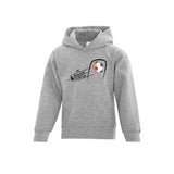 FC Memorial Challenge Hoodie - Youth