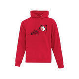 FC Memorial Challenge Hoodie - Adult