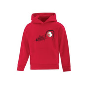FC Memorial Challenge Hoodie - Youth