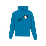 FC Memorial Challenge Hoodie - Adult