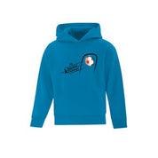 FC Memorial Challenge Hoodie - Youth