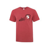 FC Memorial Challenge T-Shirt - Adult