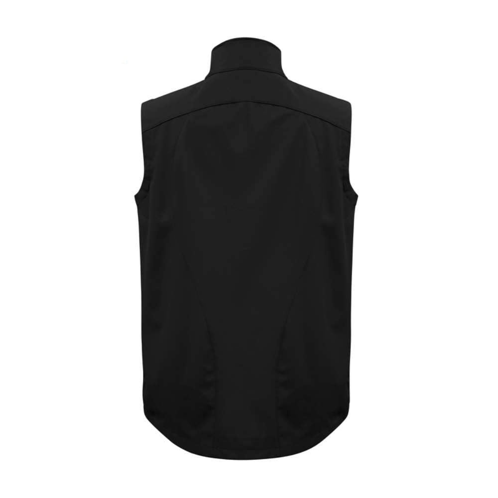 HC Geneva Vest - Mens