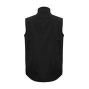 HC Geneva Vest - Mens