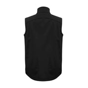 Surgical Orthopedics Geneva Vest - Mens