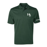 HS Softball Polo - Mens