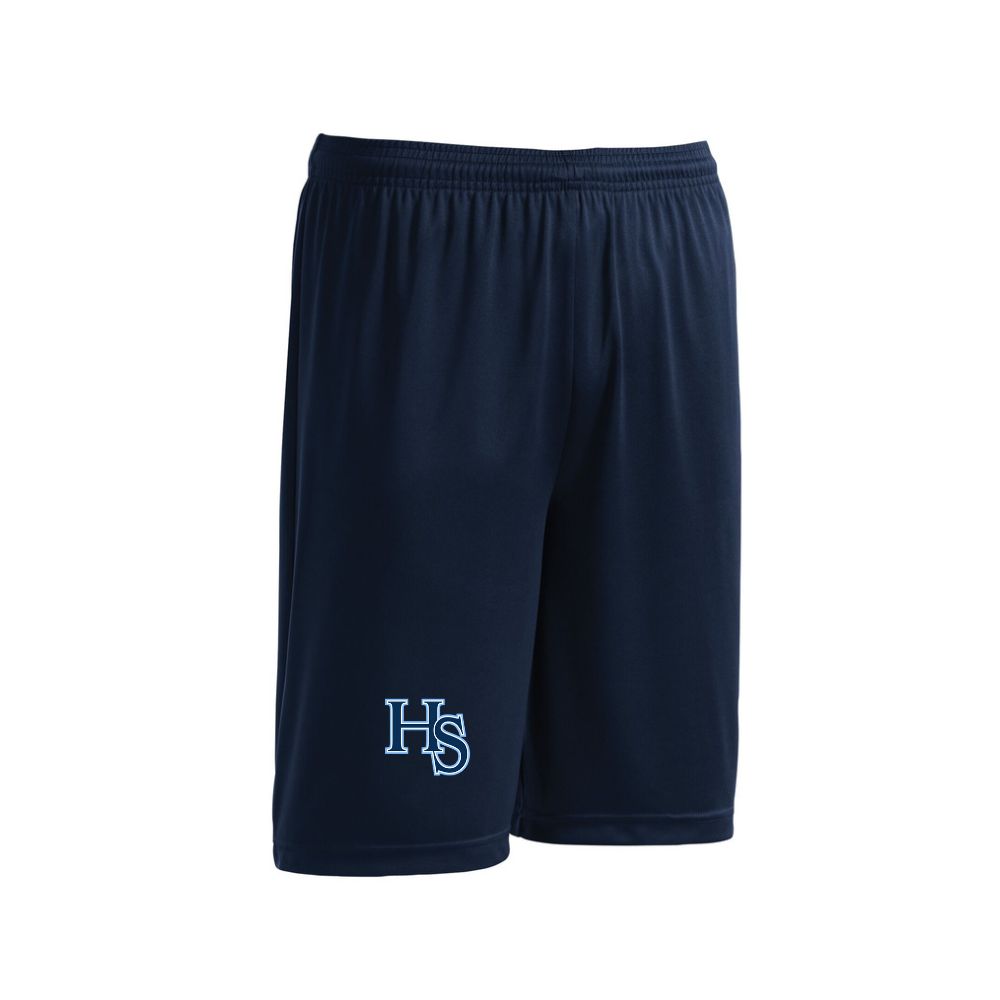 HSShorts_ef9a1198-57d1-4ae6-955f-6b248da35dd5.jpg