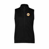 HC Hype Vest - Ladies