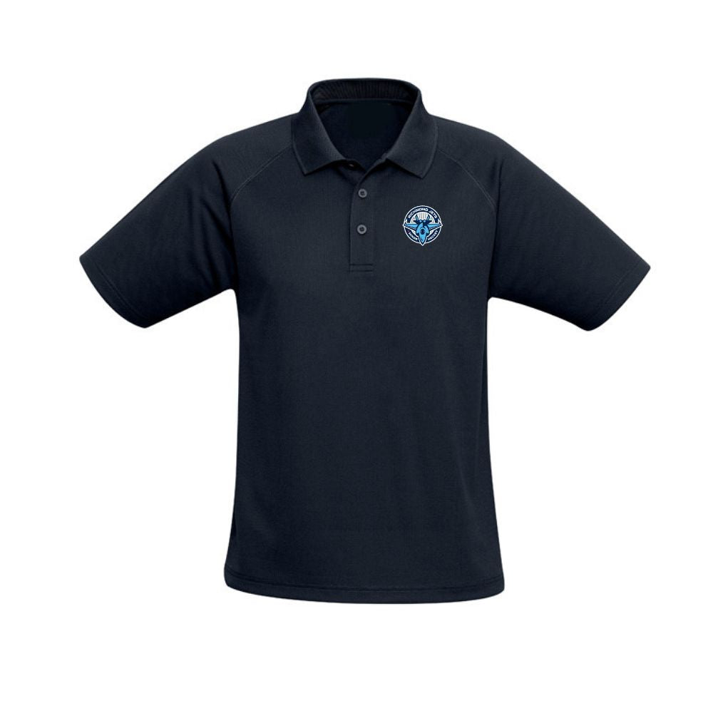 Jets-Polo.jpg
