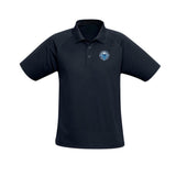 Jets Polo - Mens
