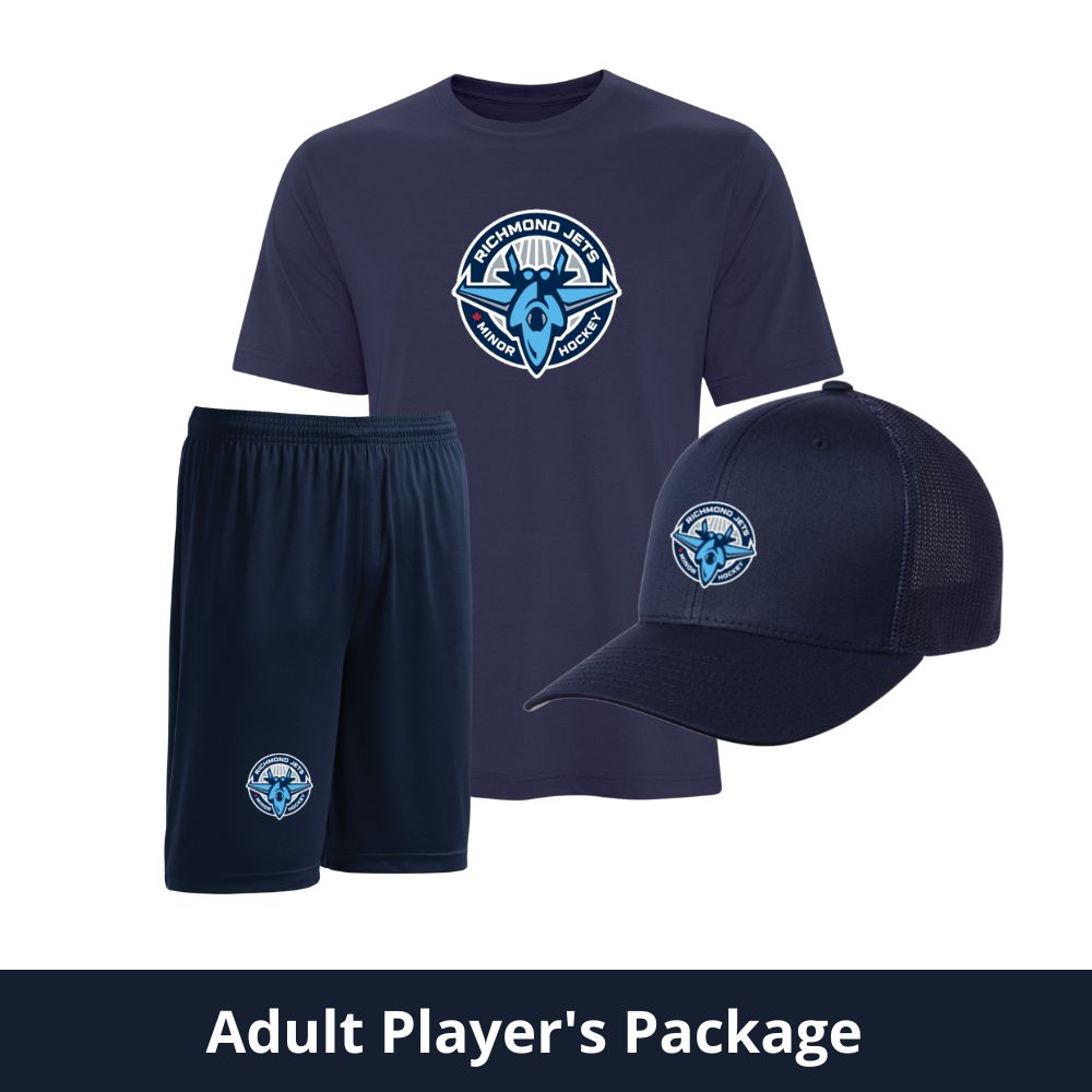 Jetsplayerpackage_1.jpg