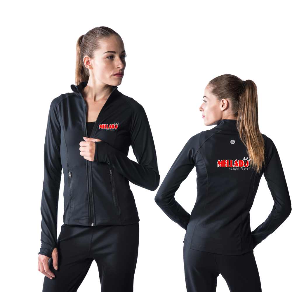MelladoRecitalJacket.jpg