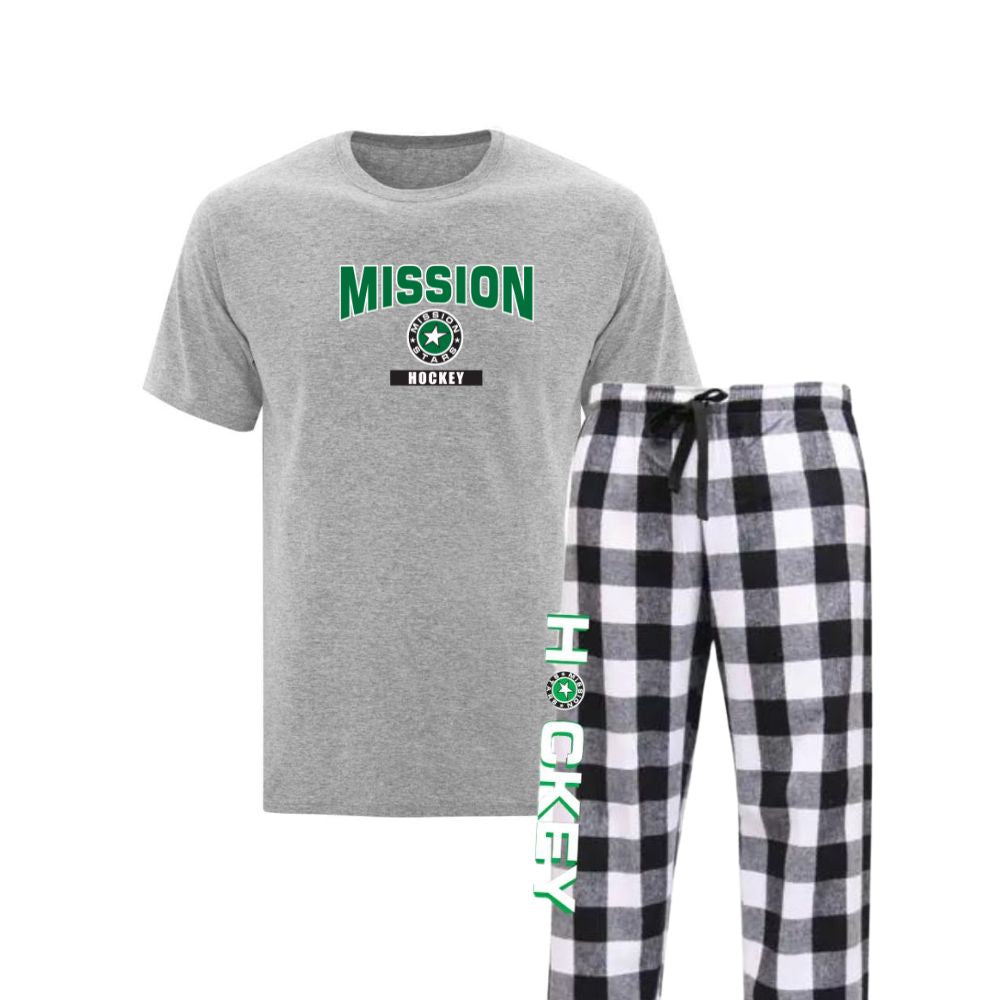 MissionStars-Tshirt_Pjpackage.jpg