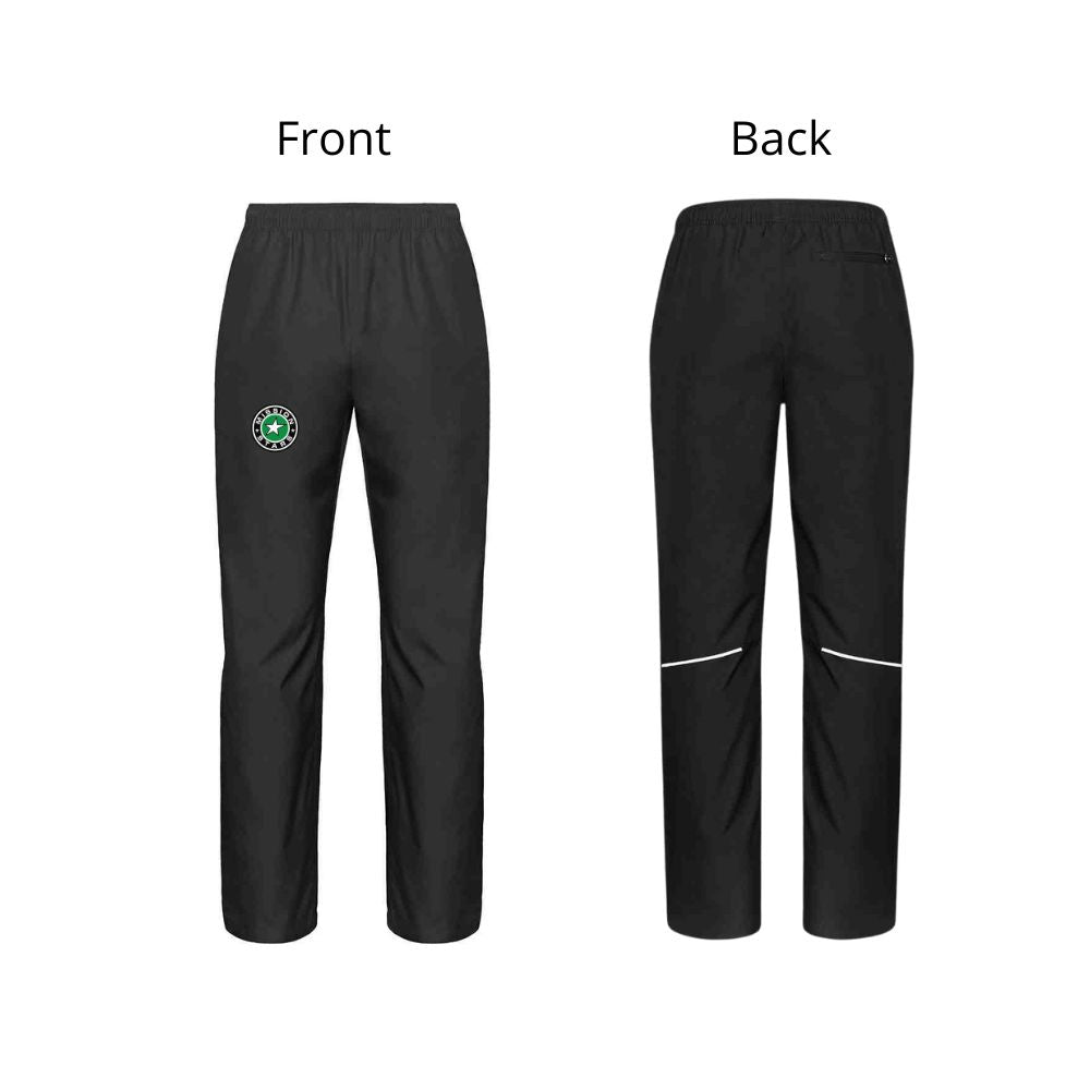 MissionStarspants_0959a34f-7fba-409f-9aef-34330a19e3b6.jpg
