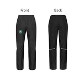 Mission Stars Triumph Track Pants - Mens
