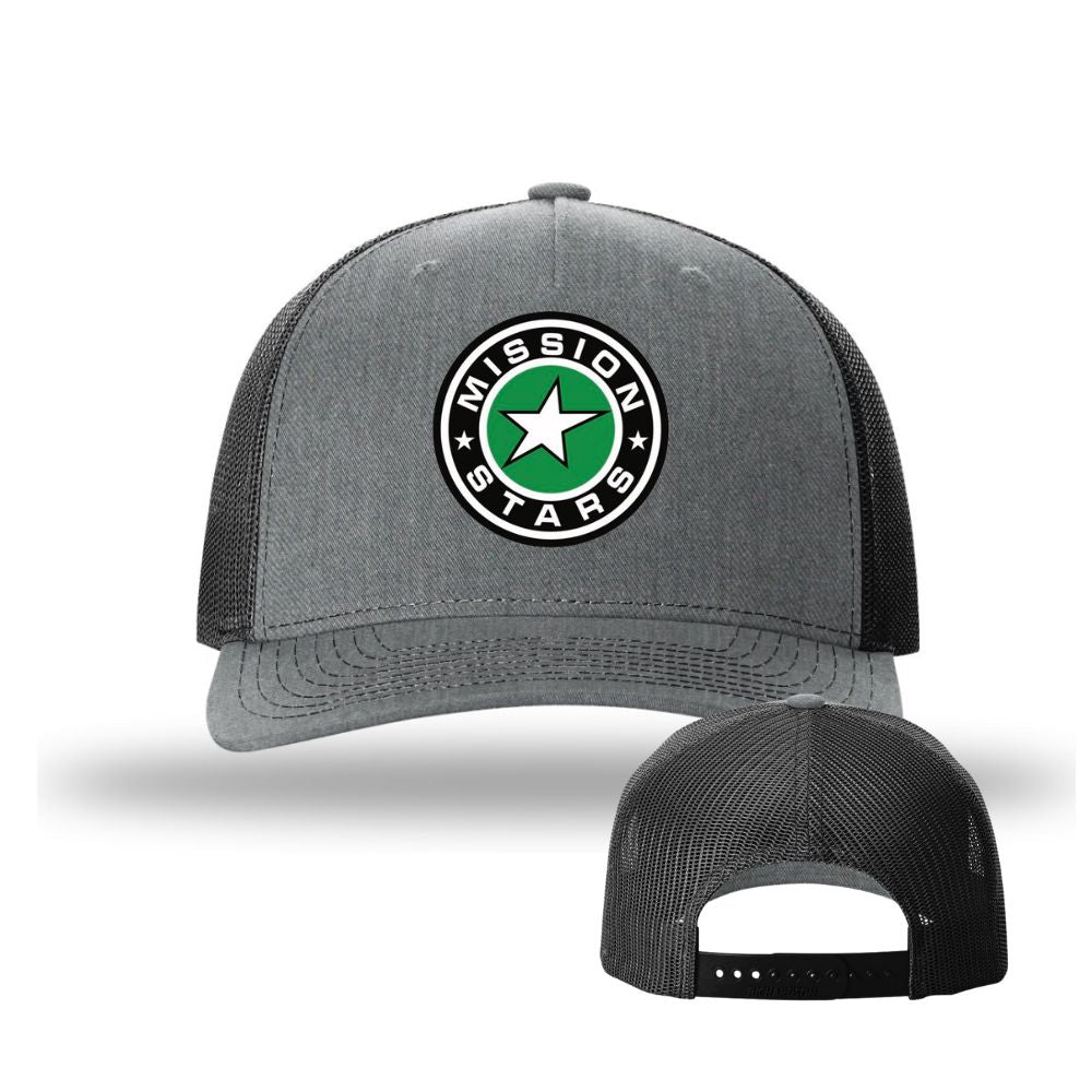 Missionstarshat.jpg