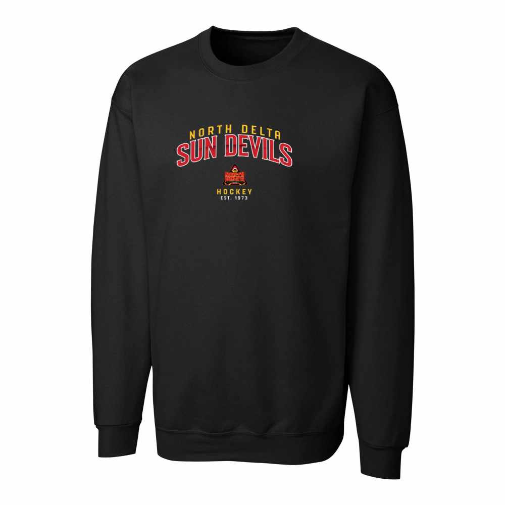 NDcrewnecks1.jpg