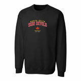 NDMHA Crewneck Sweatshirt - Adult