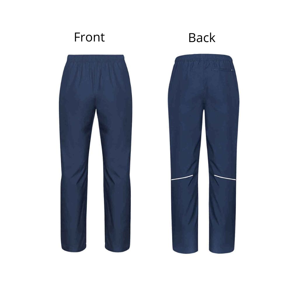Richmond Ringette Triumph Track Pants - Mens