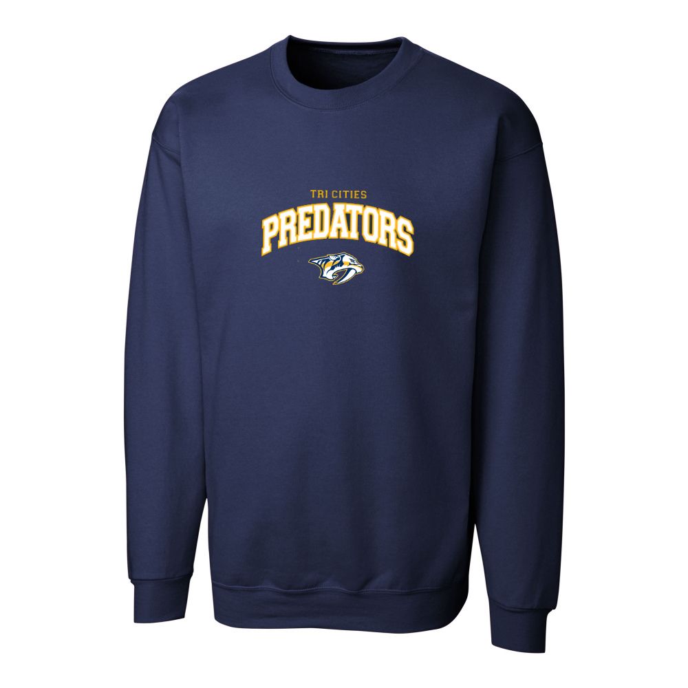 Navy_14570db0-4eb1-46f8-8630-14ecf5b1d2a1.jpg