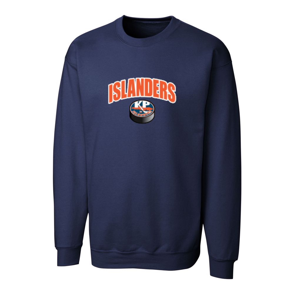 Navy_1d29de7e-5e55-4821-8fd8-88065f6a92d7.jpg